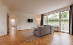 Wohnung in Fürth Bild 9 Wohnung in Fürth Bild 9