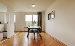 Wohnung in Fürth Bild 7 Wohnung in Fürth Bild 7