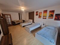 Schickes Apartment Bild 7 Schickes Apartment Bild 7