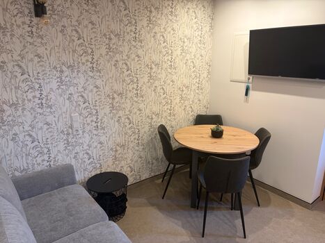 Ferienwohnung am Schlagbaum Obrázok 4 Ferienwohnung am Schlagbaum Obrázok 4