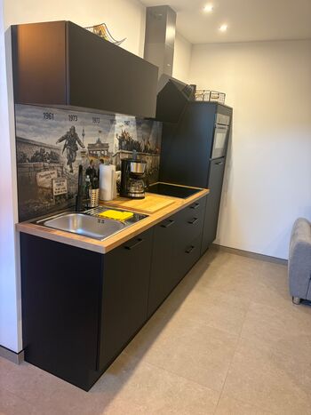 Ferienwohnung am Schlagbaum Obrázok 2 Ferienwohnung am Schlagbaum Obrázok 2