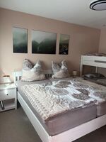 Ferienwohnung am Schlagbaum Obrázok 1 Ferienwohnung am Schlagbaum Obrázok 1