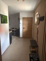 Ferienwohnung am Schlagbaum Obrázok 8 Ferienwohnung am Schlagbaum Obrázok 8