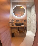 Ferienwohnung am Schlagbaum Obrázok 3 Ferienwohnung am Schlagbaum Obrázok 3