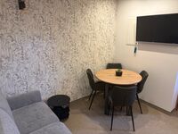 Ferienwohnung am Schlagbaum Obrázok 4 Ferienwohnung am Schlagbaum Obrázok 4