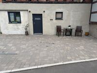 Ferienwohnung am Schlagbaum Obrázok 6 Ferienwohnung am Schlagbaum Obrázok 6