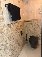 Ferienwohnung am Schlagbaum Obrázok 5 Ferienwohnung am Schlagbaum Obrázok 5