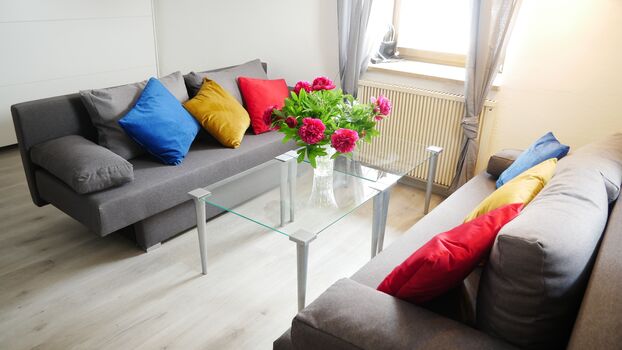 Wohnung Flisar Zdjęcie 4 Wohnung Flisar Zdjęcie 4