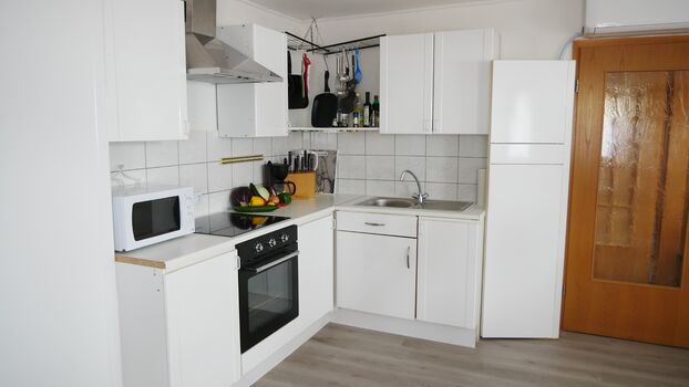 Wohnung Flisar Zdjęcie 3 Wohnung Flisar Zdjęcie 3