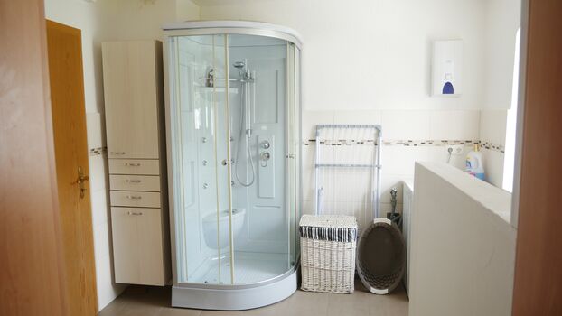 Wohnung Flisar Zdjęcie 2 Wohnung Flisar Zdjęcie 2