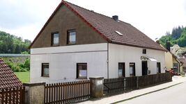 Wohnung Flisar Bild 6 Wohnung Flisar Bild 6