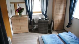 Wohnung Flisar Bild 16 Wohnung Flisar Bild 16