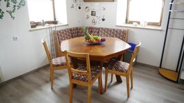 Wohnung Flisar Bild 15 Wohnung Flisar Bild 15