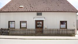 Wohnung Flisar Bild 17 Wohnung Flisar Bild 17