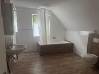 Haus Ruhnke Bild 16 Haus Ruhnke Bild 16