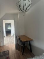 Haus Ruhnke Bild 20 Haus Ruhnke Bild 20