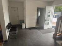 Haus Ruhnke Bild 4 Haus Ruhnke Bild 4