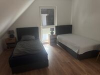 Haus Ruhnke Bild 22 Haus Ruhnke Bild 22