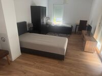 Haus Ruhnke Bild 12 Haus Ruhnke Bild 12