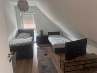 Haus Ruhnke Bild 19 Haus Ruhnke Bild 19