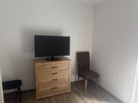 Haus Ruhnke Bild 11 Haus Ruhnke Bild 11