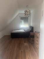 Haus Ruhnke Bild 17 Haus Ruhnke Bild 17