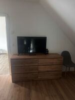 Haus Ruhnke Bild 21 Haus Ruhnke Bild 21