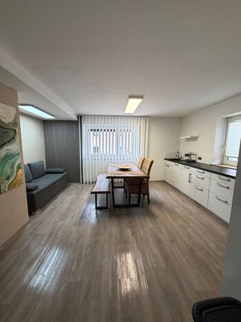 Gästezimmer Liebrecht Picture 2 Gästezimmer Liebrecht Picture 2