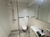 (RN1 Studio Apartment) ROO – Furnished Studio in Oberhausen Bild 2 (RN1 Studio Apartment) ROO – Furnished Studio in Oberhausen Bild 2