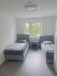 Wohnung in Augsburg Lechhausen - WLAN - Parkplatz Bild 10 Wohnung in Augsburg Lechhausen - WLAN - Parkplatz Bild 10