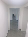 Wohnung in Augsburg Lechhausen - WLAN - Parkplatz Bild 14 Wohnung in Augsburg Lechhausen - WLAN - Parkplatz Bild 14