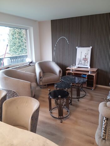 Gästezimmer oder Wohnung im Großen Juwel Bild 1 Gästezimmer oder Wohnung im Großen Juwel Bild 1