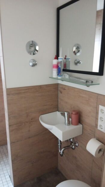 Gästezimmer oder Wohnung im Großen Juwel Bild 3 Gästezimmer oder Wohnung im Großen Juwel Bild 3