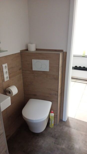 Gästezimmer oder Wohnung im Großen Juwel Bild 2 Gästezimmer oder Wohnung im Großen Juwel Bild 2