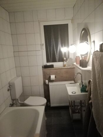 Gästezimmer oder Wohnung im Großen Juwel Bild 5 Gästezimmer oder Wohnung im Großen Juwel Bild 5