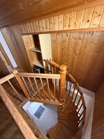 Gästezimmer mit bad für 2 personen in freilasing Bild 5 Gästezimmer mit bad für 2 personen in freilasing Bild 5