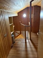 Gästezimmer mit bad für 2 personen in freilasing Bild 8 Gästezimmer mit bad für 2 personen in freilasing Bild 8