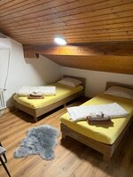 Gästezimmer mit bad für 2 personen in freilasing Bild 9 Gästezimmer mit bad für 2 personen in freilasing Bild 9
