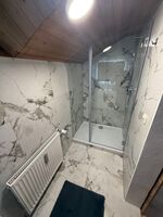 Gästezimmer mit bad für 2 personen in freilasing Bild 4 Gästezimmer mit bad für 2 personen in freilasing Bild 4