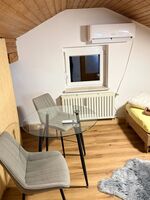 Gästezimmer mit bad für 2 personen in freilasing Bild 2 Gästezimmer mit bad für 2 personen in freilasing Bild 2