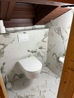 Gästezimmer mit bad für 2 personen in freilasing Bild 7 Gästezimmer mit bad für 2 personen in freilasing Bild 7