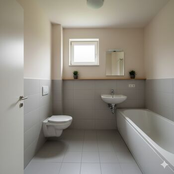 Wohnung in Rüsselsheim am Main Bild 4 Wohnung in Rüsselsheim am Main Bild 4