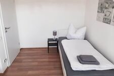 HomeRent in Magdeburg Zdjęcie 3 HomeRent in Magdeburg Zdjęcie 3