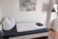 HomeRent in Magdeburg Zdjęcie 10 HomeRent in Magdeburg Zdjęcie 10