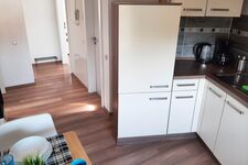 HomeRent in Magdeburg Zdjęcie 9 HomeRent in Magdeburg Zdjęcie 9