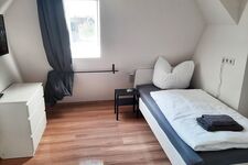 HomeRent in Magdeburg Zdjęcie 2 HomeRent in Magdeburg Zdjęcie 2