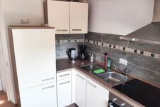 HomeRent in Magdeburg Zdjęcie 8 HomeRent in Magdeburg Zdjęcie 8