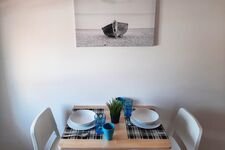 HomeRent in Magdeburg Zdjęcie 4 HomeRent in Magdeburg Zdjęcie 4