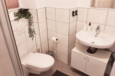 HomeRent in Magdeburg Zdjęcie 7 HomeRent in Magdeburg Zdjęcie 7