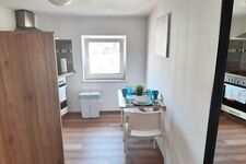 HomeRent in Magdeburg Zdjęcie 6 HomeRent in Magdeburg Zdjęcie 6